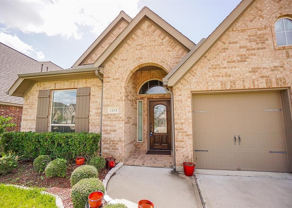 1215 Watercrest Park Ln, Rosenberg, TX 77471 Zillow
