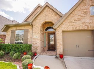 1215 Watercrest Park Ln, Rosenberg, TX 77471