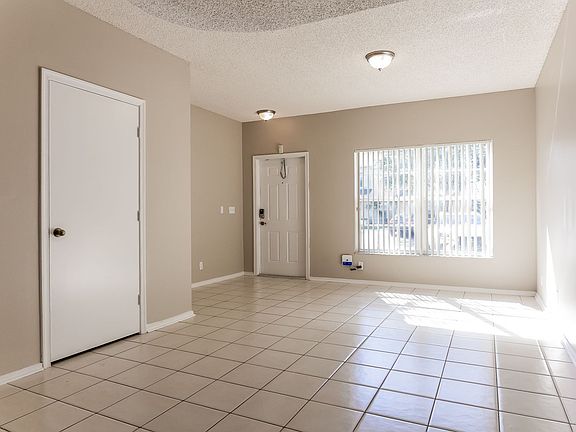 4th image of 16629 Hemingway Dr