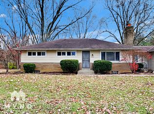 2950 Courtright Rd, Columbus, OH 43232