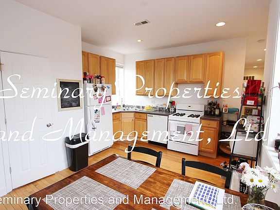 3rd image of 3453-55 N Bosworth #3591705