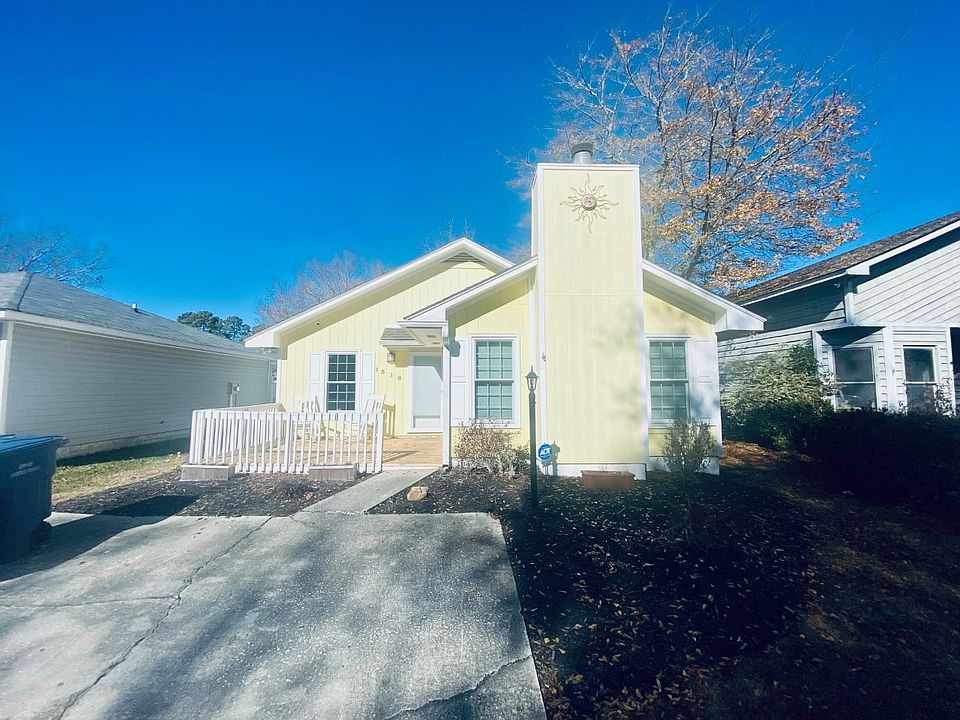 Front Exterior 8_01092023