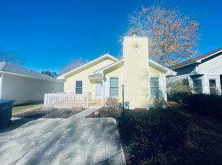 1316 Tranquility Ln, Myrtle Beach, SC 29577