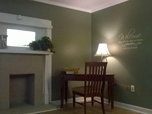 3rd image of 1820 Clara Belle Ln