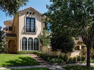 4143 Herschel Ave, Dallas, TX 75219