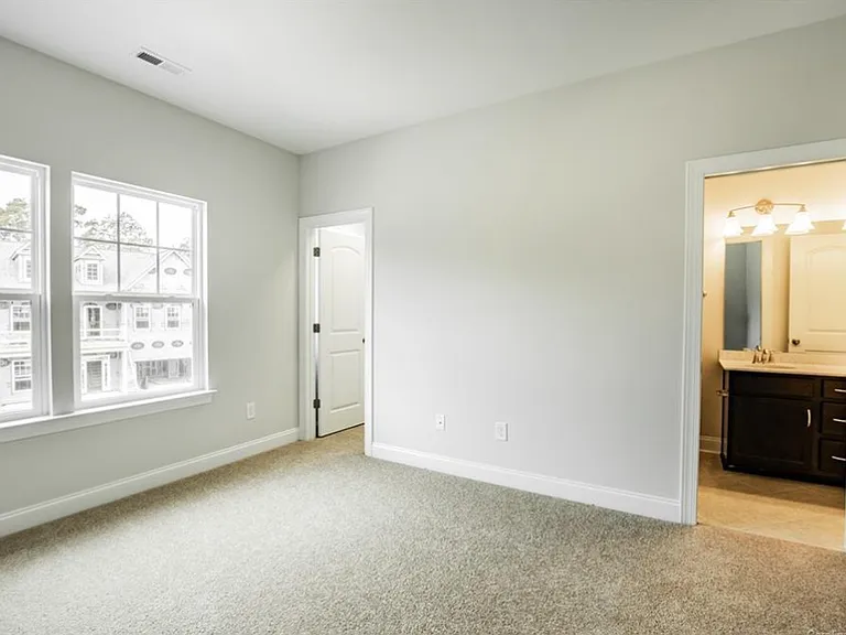 9829 Andres Duany Dr — Photo 18