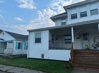 45 Massasoit Ave #1, Hull, MA 02045