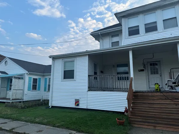 45 Massasoit Ave #1, Hull, MA 02045