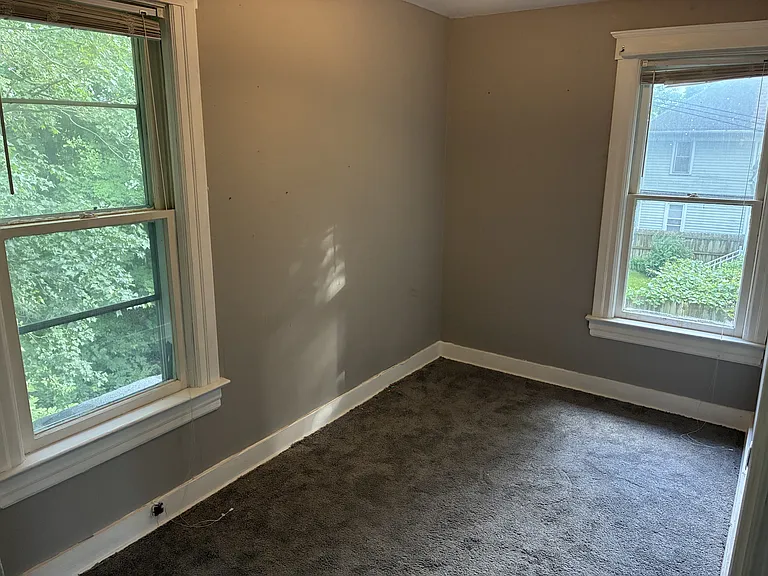 429 Central Ave #2 — Photo 7