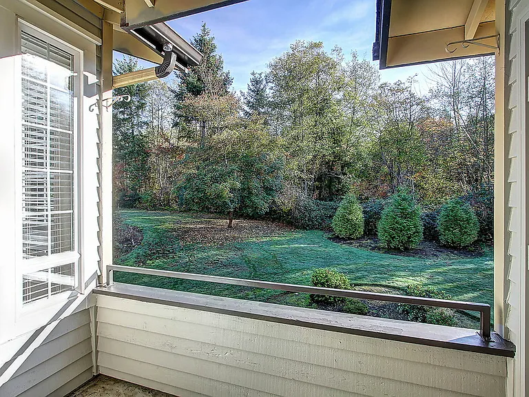 Parkwood at Mill Creek — Photo 14