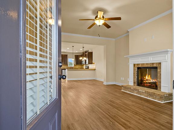 2nd image of 179 Grand Magnolia St Lot 81