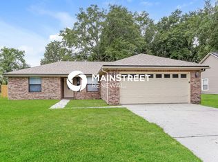 140 Devoe St, Jacksonville, FL 32220