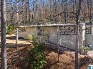 3114 Overbrook Rd, Birmingham, AL 35213