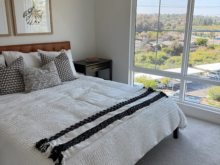 4600 Catmint Ln — Photo 6