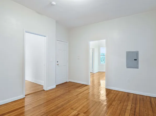 313 23rd Street image 9 of 17