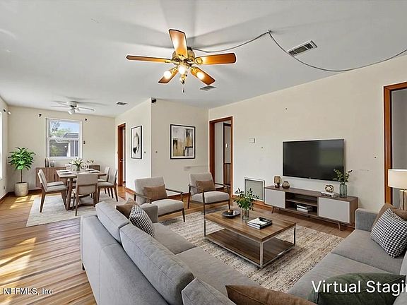 2nd image of 6309 MERCADO Drive