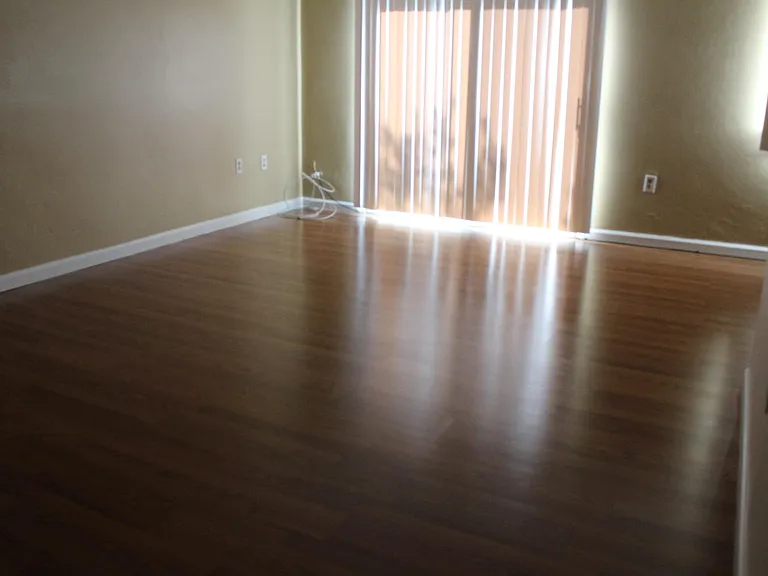 126 Triangle St #A24 — Photo 5