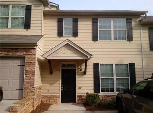 4133 High Park Ter, East Pt, GA 30344
