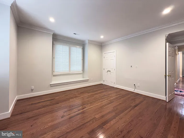42 Greythorne Woods Cir — Photo 14