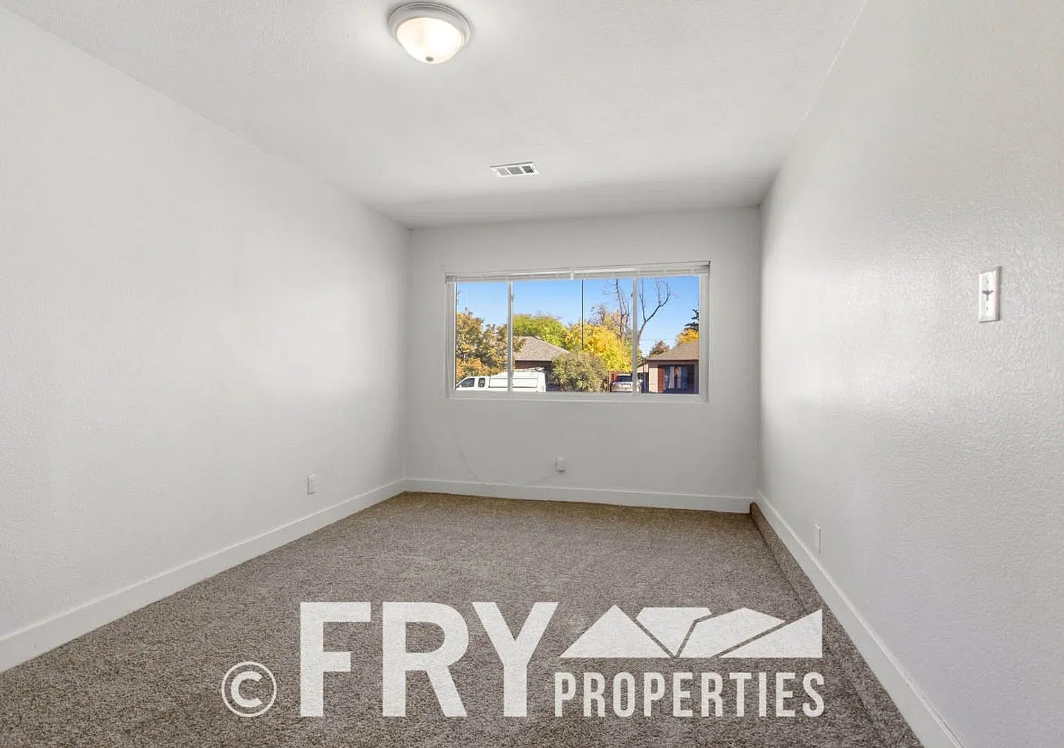962 Tucson Street, Aurora — Photo 4