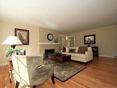 2nd image of 6423 174th St SW