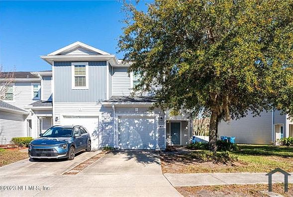 1st image of 1637 Biscayne Bay Cir