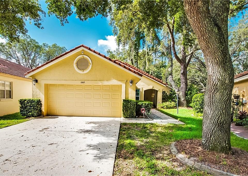 1st image of 1003 E Pebble Beach Cir