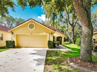 1003 E Pebble Beach Cir, Winter Springs, FL 32708
