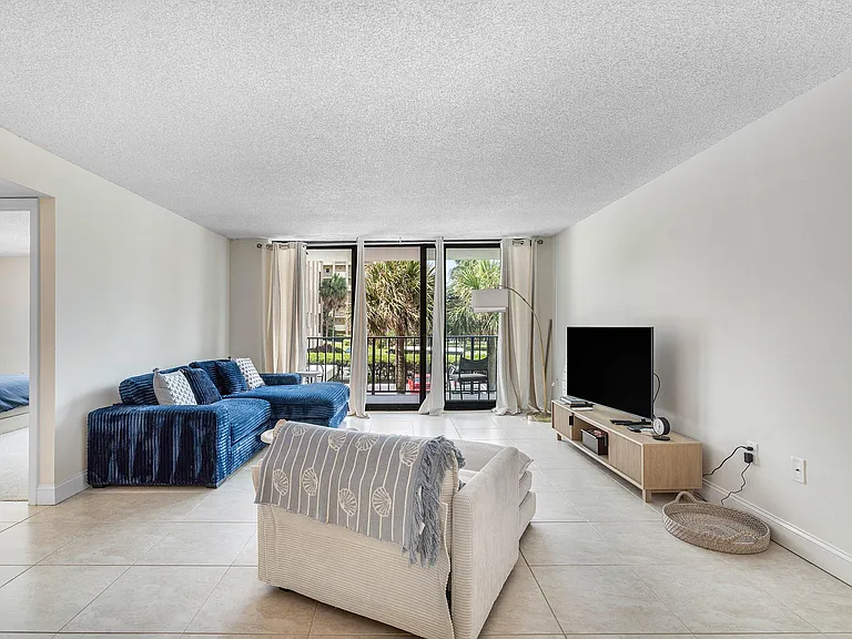 3460 S Ocean Blvd #1080 — Photo 15