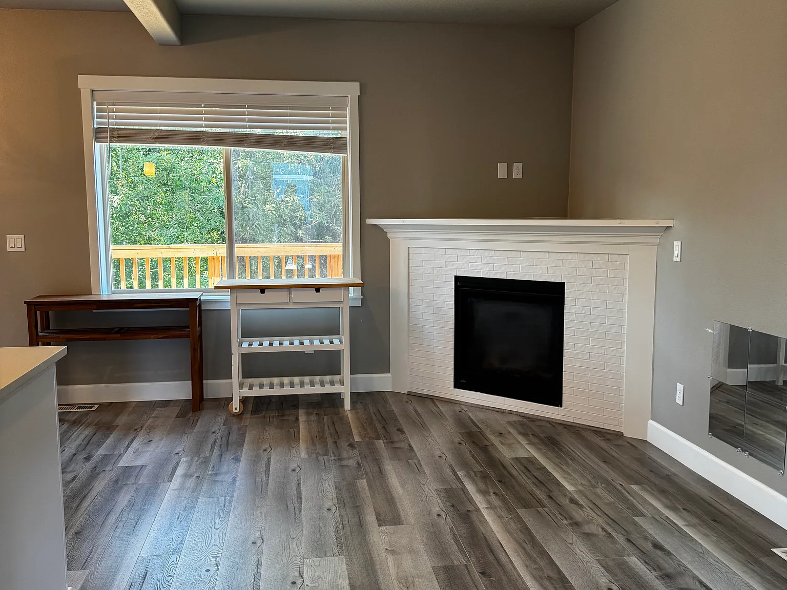 4 bed, 1960 sqft, $2,900 — Photo 4