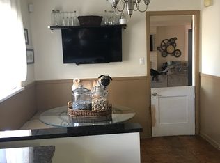 1109 Chester St, Aurora, CO 80010