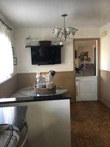 1109 Chester St, Aurora, CO, 80010