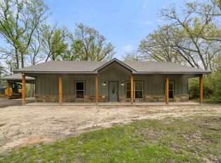 9208 Arrowwood Rd, Gilmer, TX 75644