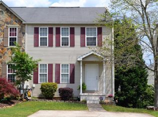 1774 Barrington Cir, Marietta, GA 30062