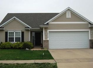3240 Lennon Ln, Marion, IA 52302