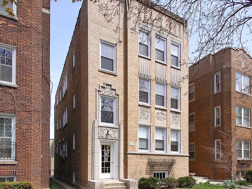 1st image of 4840 Elm St