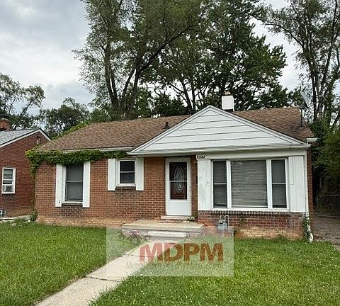 4th image of 9944 Piedmont St
