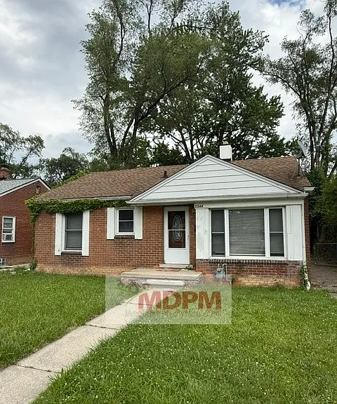 9944 Piedmont St — Photo 4