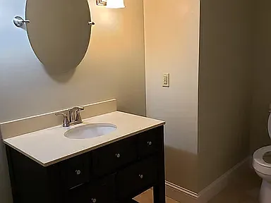 1104 Smithfield St #3 — Photo 14