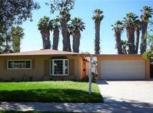 8241 Acapulco Pl, Riverside, CA 92504