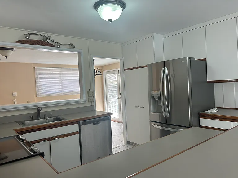 832 Hind Iuka Dr — Photo 12