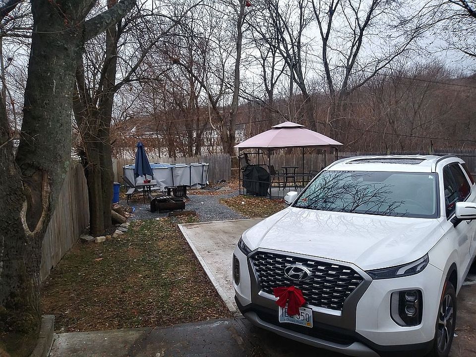 2nd image of 41 Mercy St