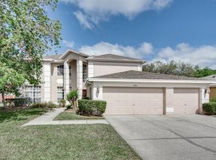 4245 Rotherham Ct, Palm Harbor, FL 34685