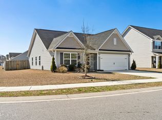 7140 Cameron Trace Dr., wilmington, NC 28411