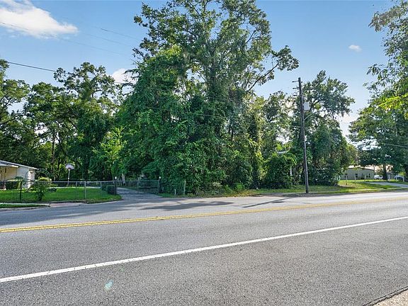 4th image of TBD NW 1ST AVENUE