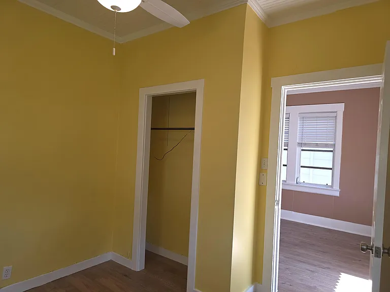 329 S M St — Photo 5