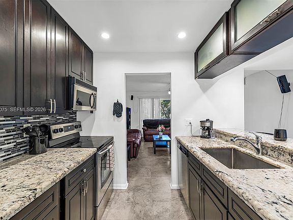 3rd image of 10772 La Placida Dr #7203