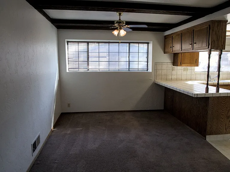 539 Highland Rd #A — Photo 6