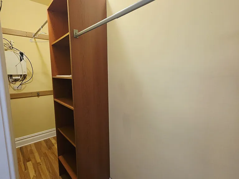 377 Baldwin Ave #1A — Photo 14
