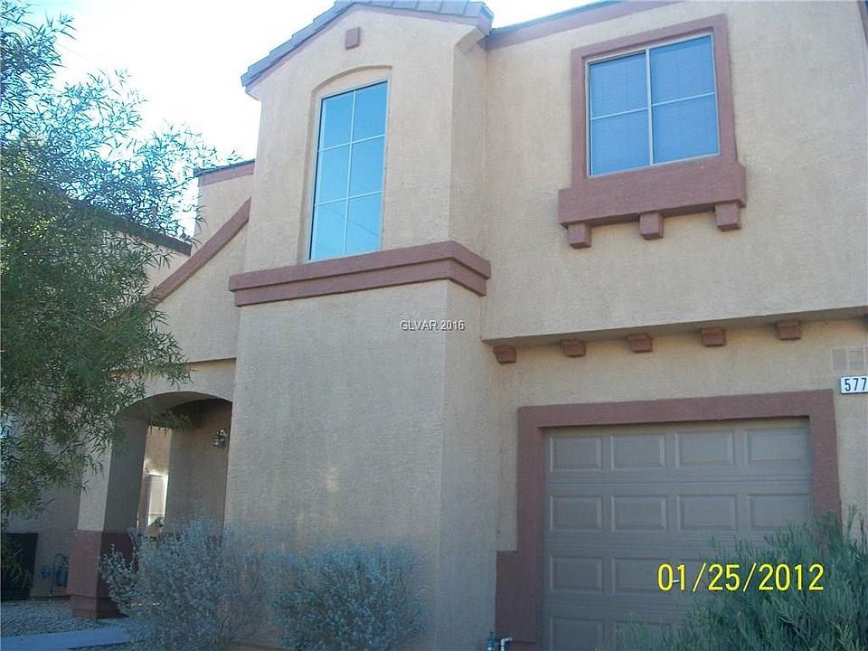 1st image of 5771 Hill Prince Ct #0